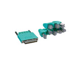 Cisco 8 Ports Async Cable CAB-ASYNC-8