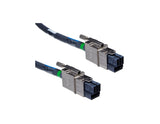 Cisco CAB-SPWR-30CM Power Cable