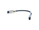 Cisco CAB-SPWR-30CM Power Cable