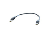 Cisco CAB-STK-E-0.5M Stacking Cable