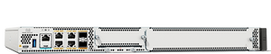 Cisco C8300-1N1S-4T2X Edge Router
