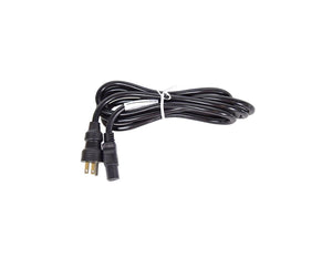 High-Temperature C15 Power Cable