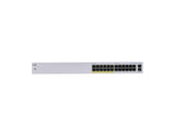 Cisco CBS110-24PP Switch