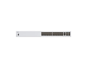 Cisco CBS350-24S-4G Switch