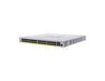 Cisco CBS350-48FP-4G Switch