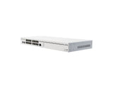 Mikrotik CCR2004-16G-2S+ Router