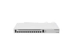 Mikrotik CCR2004-1G-12S+2XS Router