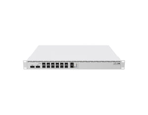 Mikrotik CCR2216-1G-12XS-2XQ Router