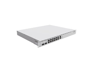 Mikrotik CCR2216-1G-12XS-2XQ Router