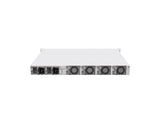 Mikrotik CCR2216-1G-12XS-2XQ Router