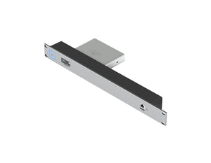 Ubiquiti CKG2-RM Rack Mount