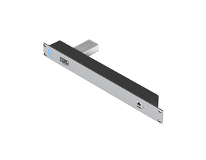 Ubiquiti CKG2-RM Rack Mount