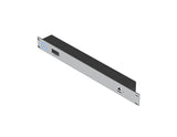 Ubiquiti CKG2-RM Rack Mount
