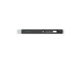 Ubiquiti CKG2-RM Rack Mount