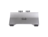 Cisco CP-7800-FS IP Phone Footstand