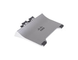 Cisco CP-7800-FS IP Phone Footstand