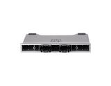 Cisco CP-7800-FS IP Phone Footstand