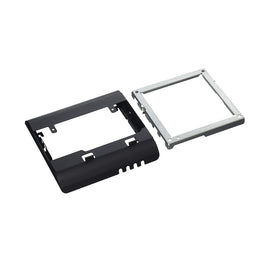 Cisco Cp-7800-WMK IP Phone Wall Mount Kit