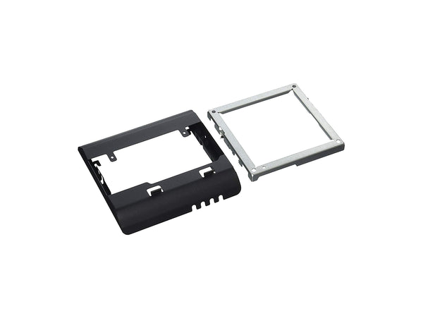 Cisco Cp-7800-WMK IP Phone Wall Mount Kit