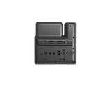 Cisco CP-7841-W-K9 IP Phone