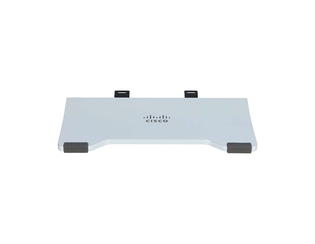 Cisco CP-8800-FS Footstand