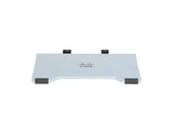 Cisco CP-8800-FS Footstand