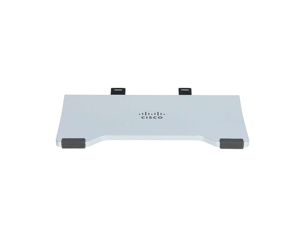 Cisco CP-8800-FS Footstand