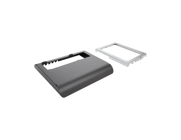 CISCO 8800-WMK Wall Mount