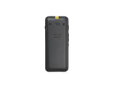Cisco CP-8821-K9 IP Phone