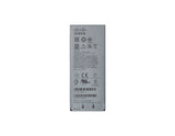 CISCO CP-BATT-8821= BATTERY