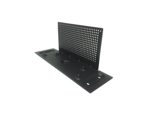 Cisco CP-MCHGR-8821-WMK= Wall Mount