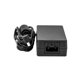 Cisco CP-PWR-CUBE-4= Power Adapter for IP Phones