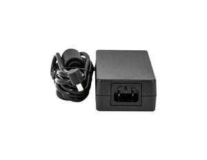 Cisco CP-PWR-CUBE-4= Power Adapter for IP Phones