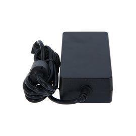 Cisco CP-PWR-CUBE-4= Power Adapter for IP Phones