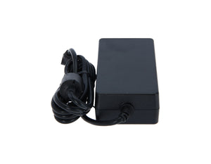 Cisco CP-PWR-CUBE-4= Power Adapter for IP Phones