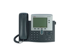 CP-7942G Cisco IP Phone