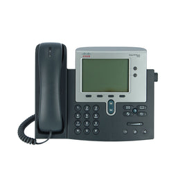 CP-7942G Cisco IP Phone