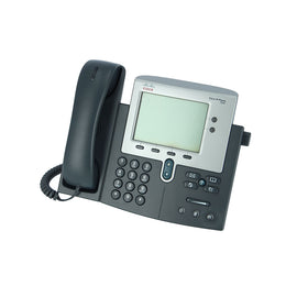 CP-7942G Cisco IP Phone