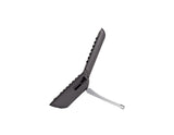 Cisco CP-8800-A-KEM IP Phone Key Expansion Module