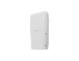 Mikrotik CRS305-1G-4S+OUT Switch