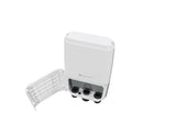 Mikrotik CRS305-1G-4S+OUT Switch