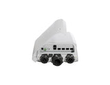 Mikrotik CRS305-1G-4S+OUT Switch
