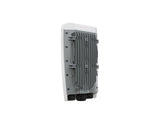 Mikrotik CRS305-1G-4S+OUT Switch