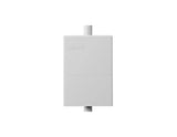 Mikrotik CRS310-1G-5S-4S+OUT Switch - netFiber 9