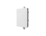 Mikrotik CRS310-1G-5S-4S+OUT Switch - netFiber 9