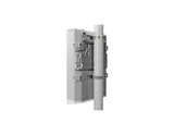Mikrotik CRS310-1G-5S-4S+OUT Switch - netFiber 9