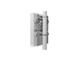 Mikrotik netPower 16P Switch (CRS318-16P-2S+OUT)