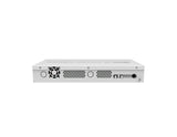 Mikrotik CRS326-24G-2S+IN Switch