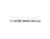 MikroTik CRS326-24G-2S+RM Switch