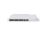 Mikrotik Management Switch (CRS326-4C+20G+2Q+RM)
